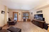 66 Chaparral Lane - Photo 33