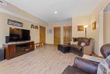 66 Chaparral Lane - Photo 34