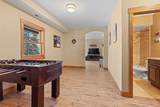 66 Chaparral Lane - Photo 35