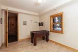 66 Chaparral Lane - Photo 36