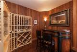66 Chaparral Lane - Photo 37