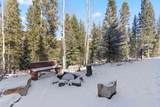 66 Chaparral Lane - Photo 38