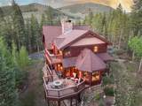66 Chaparral Lane - Photo 4