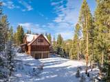 66 Chaparral Lane - Photo 41