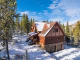 66 Chaparral Lane - Photo 42