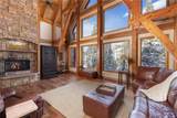 66 Chaparral Lane - Photo 5