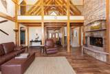 66 Chaparral Lane - Photo 6