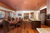 66 Chaparral Lane - Photo 7
