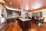 66 Chaparral Lane - Photo 8