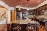 66 Chaparral Lane - Photo 9