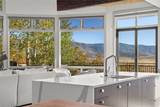 36125 Quarry Ridge Road - Photo 2