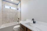 30350 Hostler Drive - Photo 10