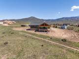 30350 Hostler Drive - Photo 14