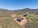 30350 Hostler Drive - Photo 15