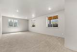 30350 Hostler Drive - Photo 16