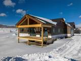 30350 Hostler Drive - Photo 18