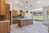 30350 Hostler Drive - Photo 2