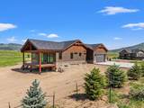 30350 Hostler Drive - Photo 21