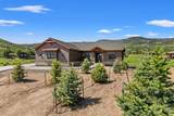 30350 Hostler Drive - Photo 22