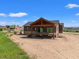30350 Hostler Drive - Photo 23