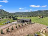 30350 Hostler Drive - Photo 25