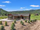 30350 Hostler Drive - Photo 26