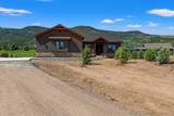 30350 Hostler Drive - Photo 27