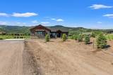 30350 Hostler Drive - Photo 28
