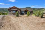 30350 Hostler Drive - Photo 29
