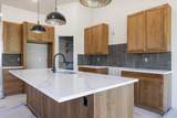 30350 Hostler Drive - Photo 3