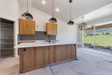 30350 Hostler Drive - Photo 4
