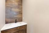 30350 Hostler Drive - Photo 5