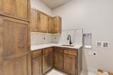 30350 Hostler Drive - Photo 6