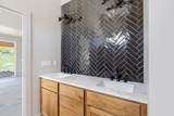 30350 Hostler Drive - Photo 7