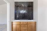 30350 Hostler Drive - Photo 8
