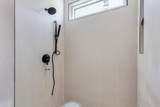30350 Hostler Drive - Photo 9