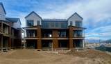 105 Lusher Court - Photo 14
