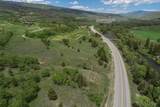 26800 State Hwy 9 - Photo 42
