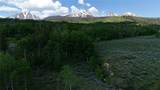 26800 State Hwy 9 - Photo 43