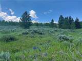 26800 State Hwy 9 - Photo 44