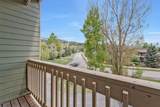 2915 Chinook Lane - Photo 24