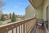 2915 Chinook Lane - Photo 25