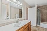 2915 Chinook Lane - Photo 26