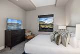 75 Hunki Dori Court - Photo 3