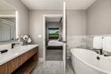 75 Hunki Dori Court - Photo 4