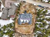 526 Fuller Placer Road - Photo 18