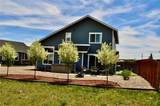 891 Dry Creek South Road - Photo 20