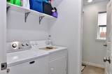 891 Dry Creek South Road - Photo 21