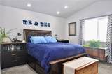 891 Dry Creek South Road - Photo 24