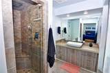 891 Dry Creek South Road - Photo 26